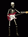 gitarr-skelet.gif